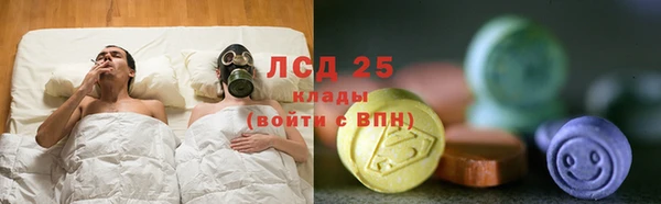 мдпв Горно-Алтайск