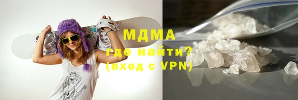 мдпв Горно-Алтайск