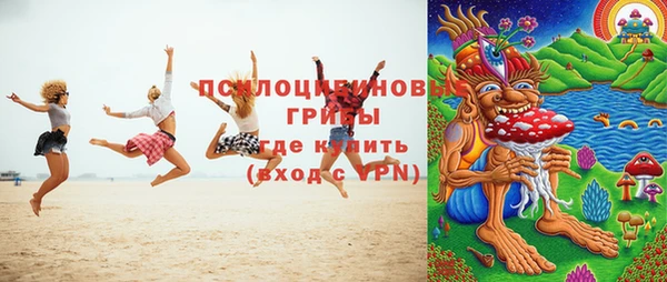 спайс Горнозаводск